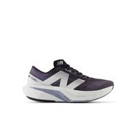 New Balance - Fuelcell Rebel v4 - Sneakers da corsa grigie-Grigio 36.5