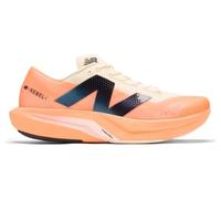 New Balance - FuelCell Rebel V4 - Scarpe da corsa US 9,5 | EU 43 variopinto
