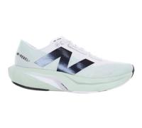 New Balance Scarpe running donna New Balance REBEL V4 | New Balance 37