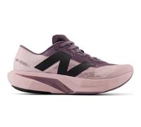 NEW BALANCE Fuelcell Rebel V4 W - Donna - Viola - Taglia 37 1/2- modello 2025