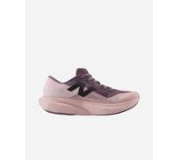 New Balance Fuelcell Rebel V4 W - Scarpe Running - Donna - Nero 37,5
