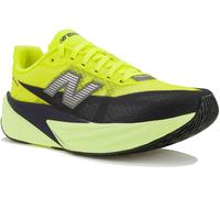 New Balance FuelCell Rebel v5 Scarpe da running 36 Giallo