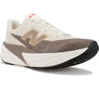New Balance FuelCell Rebel V5 36.5