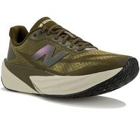 Scarpe da running New Balance FuelCell Rebel v5 198686835747 in taglia 36,5 EU