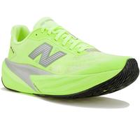 Scarpe da running New Balance FuelCell Rebel v5 198686805054 in taglia 37 EU