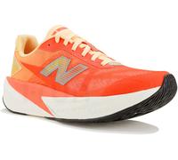 New Balance FuelCell Rebel V5 37.5