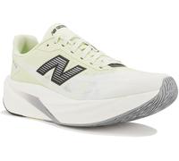 New Balance Fuelcell Rebel V5 W - Scarpe Running