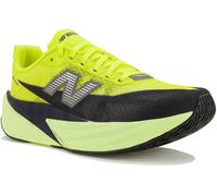 New Balance FuelCell Rebel V5 40