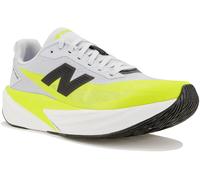 New Balance FuelCell Rebel v5 Scarpe da running 40,5 Bianco