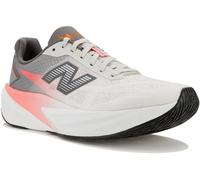 Scarpe da running New Balance TCS NYC Marathon FuelCell Rebel v5 198689196746 in taglia 41,5 EU