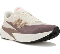 New Balance FuelCell Rebel V5 41.5