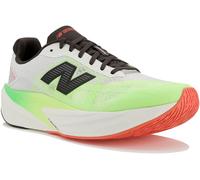 Scarpe da running New Balance FuelCell Rebel v5 Ekiden 198688559627 in taglia 41,5 EU