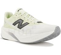 New Balance FuelCell Rebel V5 41.5