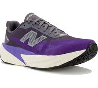 New Balance FuelCell Rebel v5 Scarpe da running 42 Viola