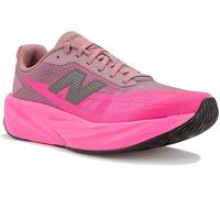 New Balance - Fuelcell Rebel V5 - Scarpe da corsa EU 42 fuchsia