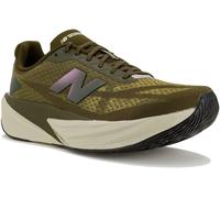 New Balance Fuelcell Rebel V5 M - Scarpe Running - Uomo - Marrone 43