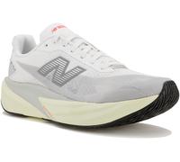 New Balance FuelCell Rebel V5 44.5