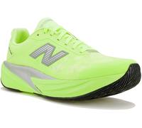 New Balance FuelCell Rebel V5 44.5