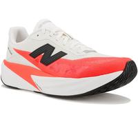 New Balance FuelCell Rebel V5 45
