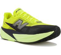 New Balance FuelCell Rebel V5 47