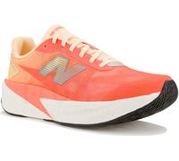 New Balance FuelCell Rebel V5 47.5