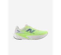 New Balance Fuelcell Rebel V5 M - Scarpe Running