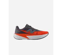 New Balance Fuelcell Rebel V5 M - Scarpe Running