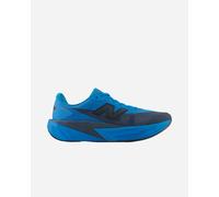 New Balance Fuelcell Rebel V5 M - Scarpe Running