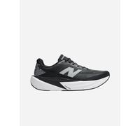 New Balance Fuelcell Rebel V5 M - Scarpe Running