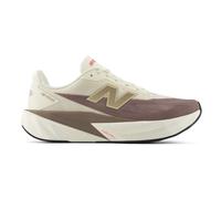 FUELCELL REBEL V5 New Balance Bianco, Marrone
