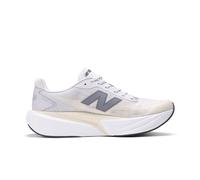 New Balance FuelCell Rebel v5 M - scarpe running neutre - uomo 12 US Light Grey man Eva