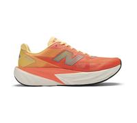 New Balance FuelCell Rebel v5 M - scarpe running neutre - uomo Orange 12,5 US