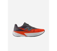 New Balance Fuelcell Rebel V5 M - Scarpe Running - Uomo 44