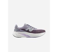 New Balance Fuelcell Rebel V5 M - Scarpe Running - Uomo 45