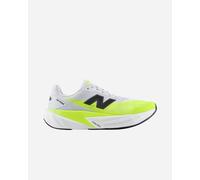 New Balance Fuelcell Rebel V5 M - Scarpe Running - Uomo 47
