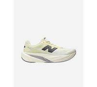 New Balance FuelCell Rebel v5 Scarpe da running 44 Verde