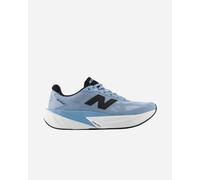 New Balance Fuelcell Rebel V5 M - Scarpe Running - Uomo - Blu 44,5