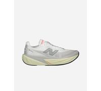 New Balance Fuelcell Rebel V5 M - Scarpe Running - Uomo - Grigio 42,5