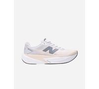 New Balance FuelCell Rebel v5 M - scarpe running neutre - uomo 11 US Light Grey man Eva