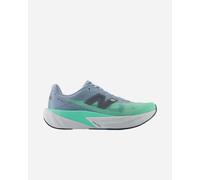 New Balance FuelCell Rebel v5 Scarpe da running 47 Azzurro