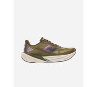 New Balance Fuelcell Rebel V5 M - Scarpe Running - Uomo - Marrone 41,5