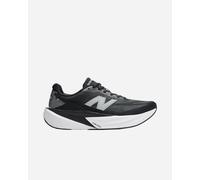 New Balance Fuelcell Rebel V5 M - Scarpe Running - Uomo - Nero 41,5
