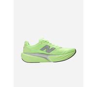 NEW BALANCE Rebel Fuelcell V5 - Uomo - Verde - Taglia 9- modello 2025