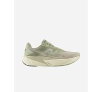 New Balance Fuelcell Rebel V5 M - Scarpe Running - Uomo - Verde 43