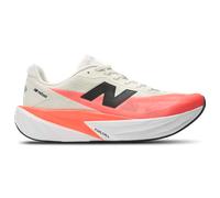 Scarpe da running New Balance FuelCell Rebel v5 198686827735 in taglia 47 EU