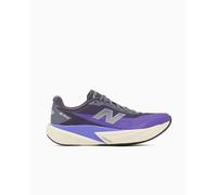 New Balance FuelCell Rebel V5 MFCX4KU