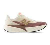 Scarpe running uomo New Balance FuelCell Rebel v5 Angora US 9