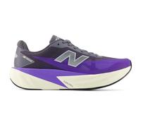 New Balance - Fuelcell Rebel V5 - Scarpe da corsa EU 42 lilla