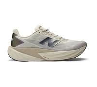 New Balance - Fuelcell Rebel V5 - Scarpe da corsa EU 45,5 grigio