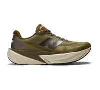 Scarpe da running New Balance FuelCell Rebel v5 198686831862 in taglia 46,5 EU